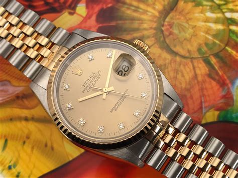 open back rolex|rolex oyster perpetual datejust back.